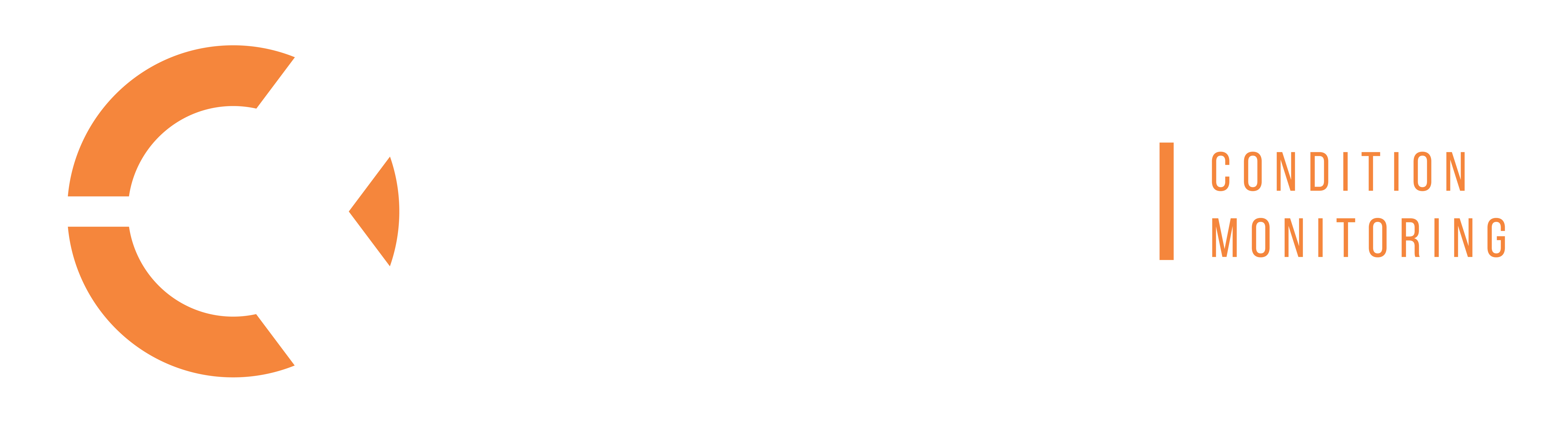 Logo Letters